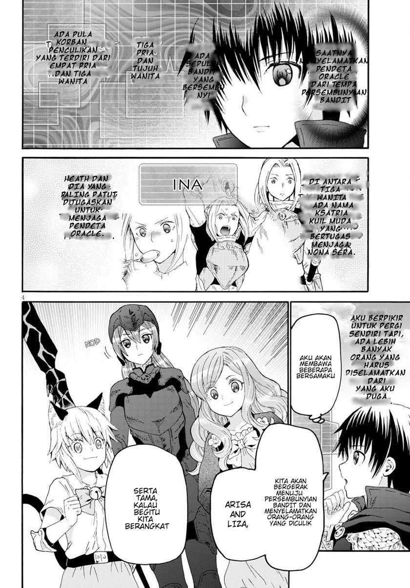 Chapter 78 - halaman 5