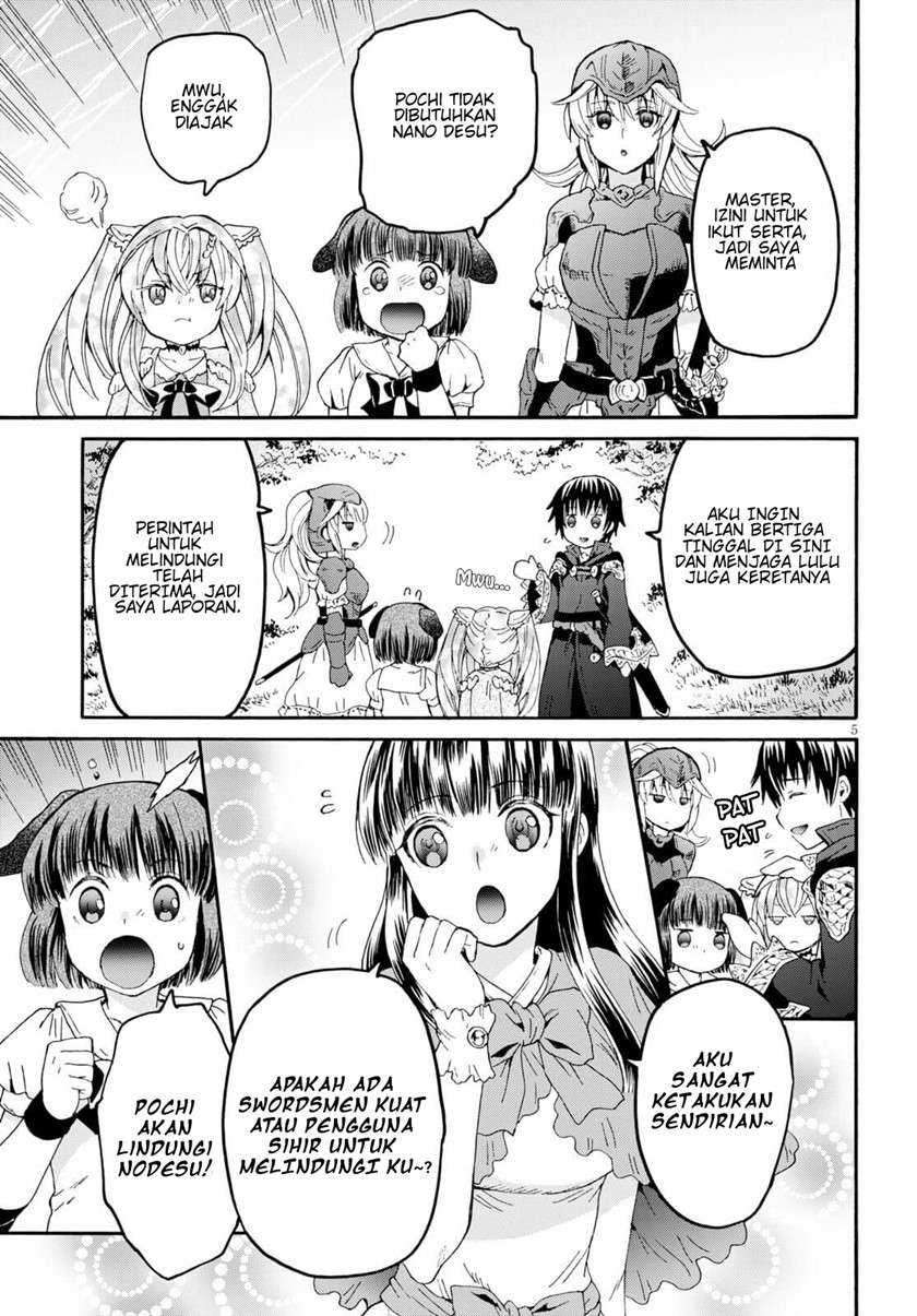 Chapter 78 - halaman 6