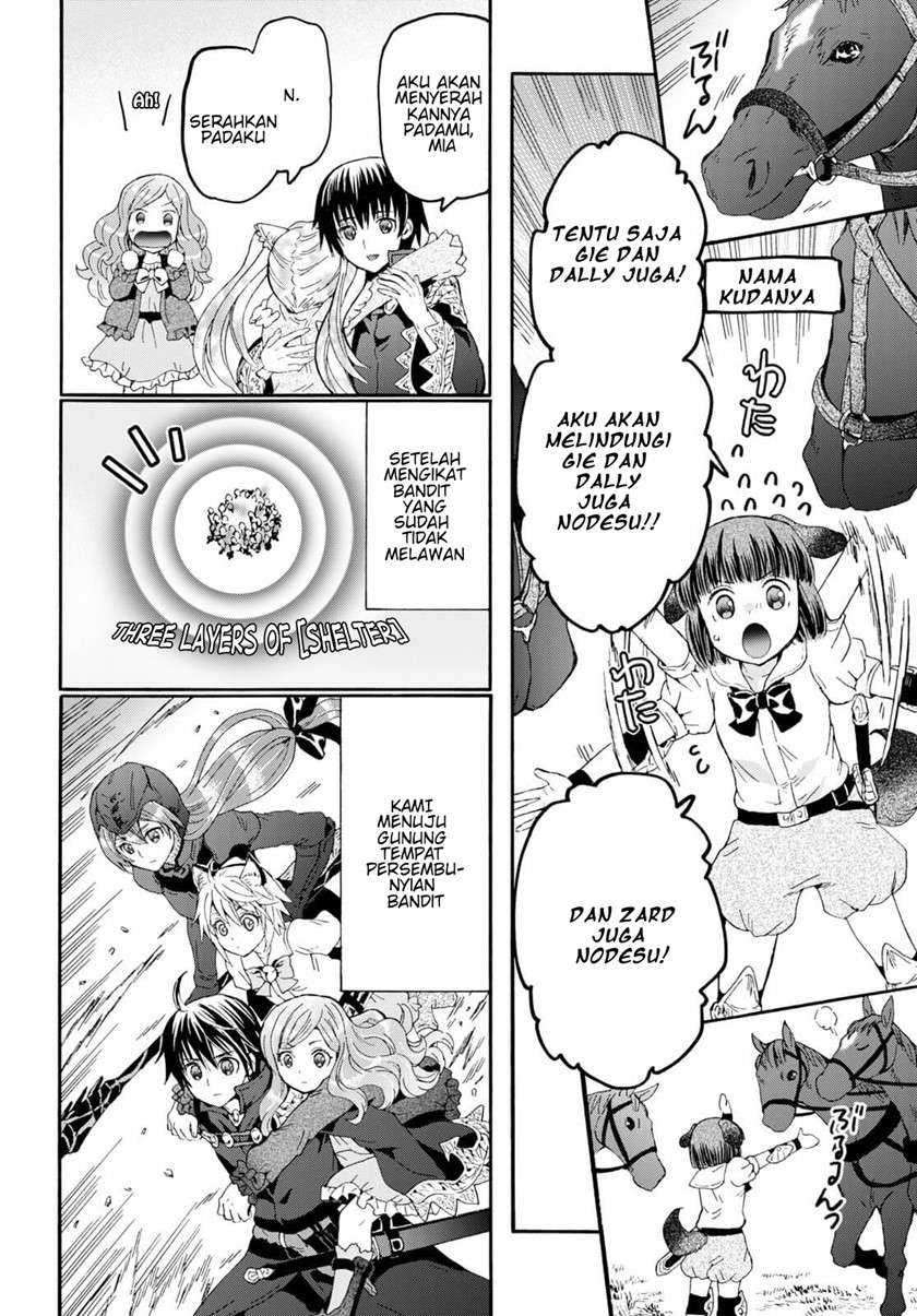 Chapter 78 - halaman 7