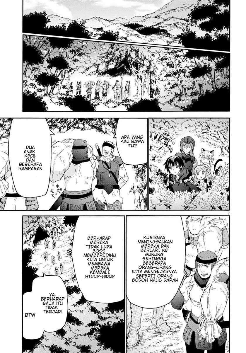 Chapter 78 - halaman 8