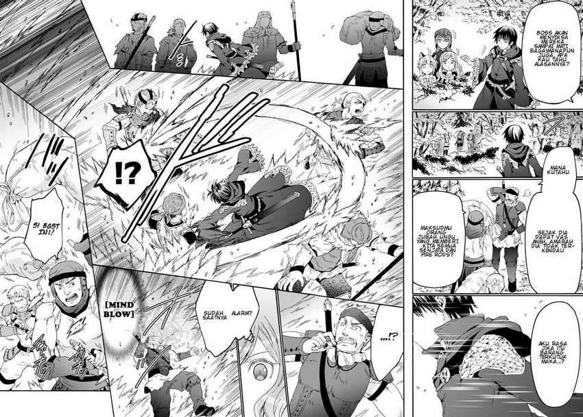 Chapter 78 - halaman 9