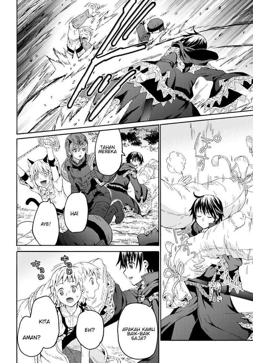 Chapter 78 - halaman 10
