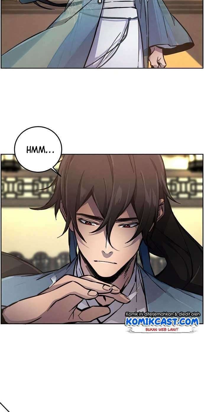 Chapter 8 - halaman 20