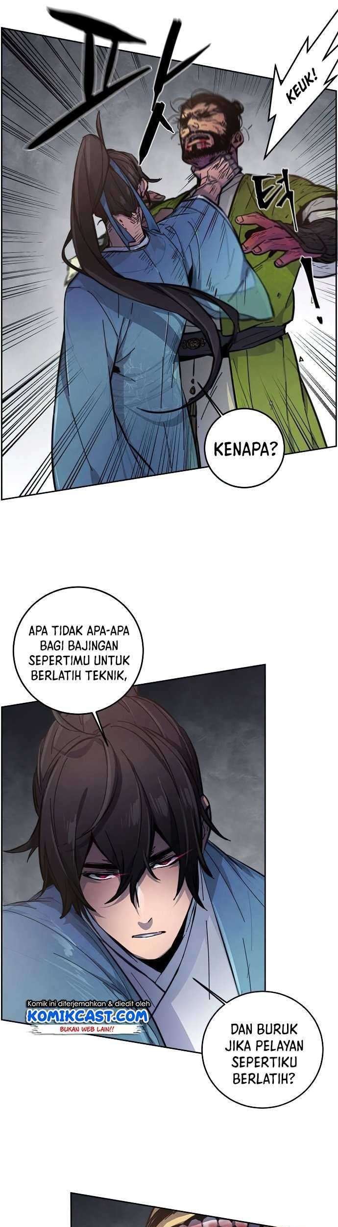 Chapter 8 - halaman 23