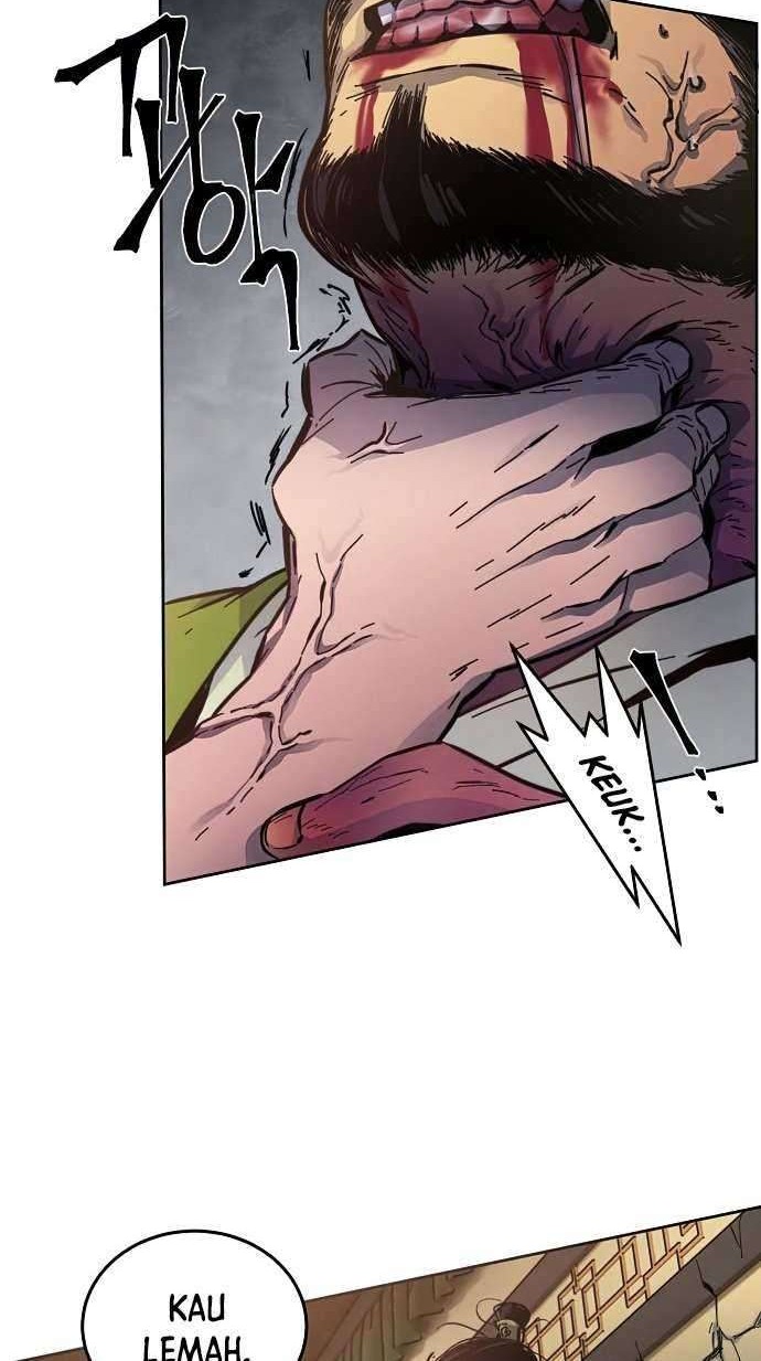 Chapter 8 - halaman 24
