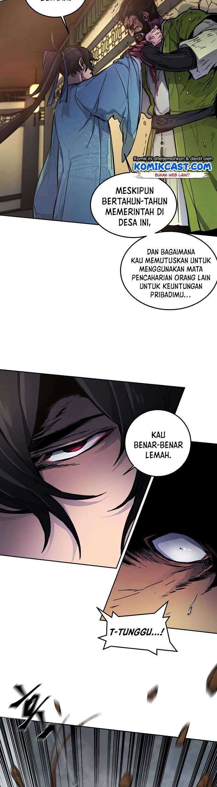 Chapter 8 - halaman 25