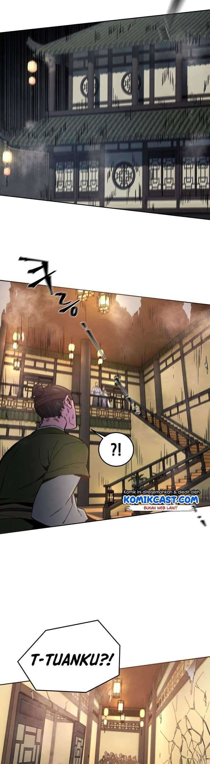 Chapter 8 - halaman 27