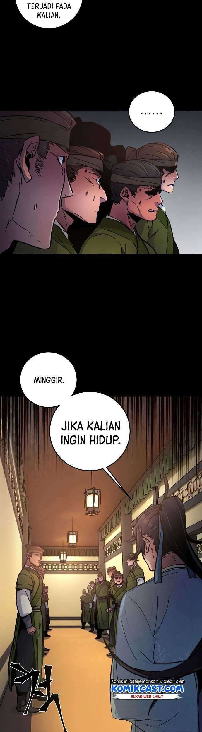 Chapter 8 - halaman 31