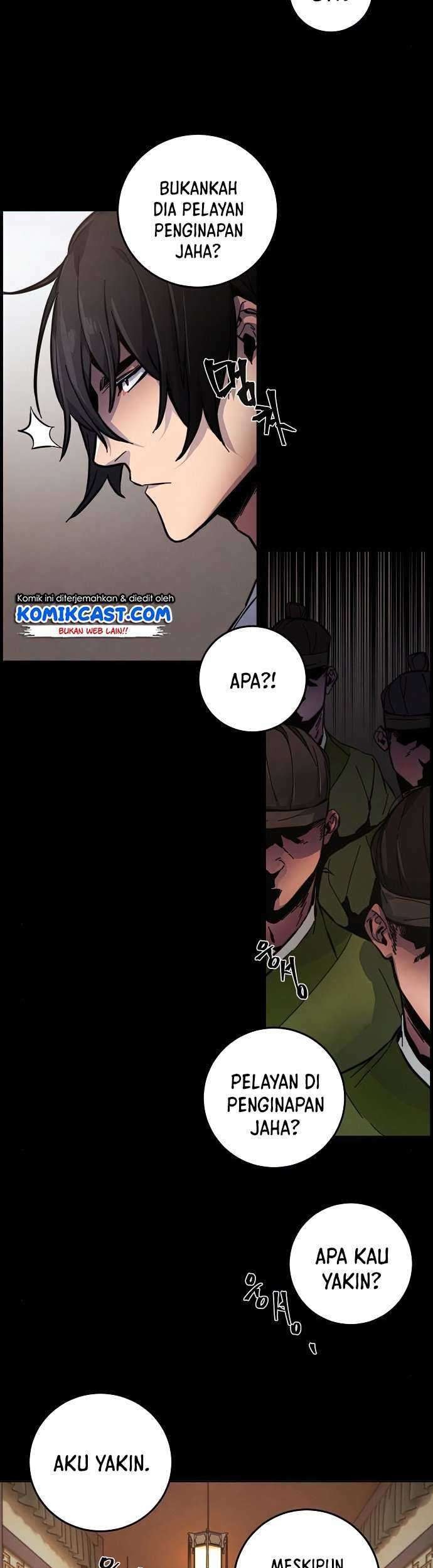 Chapter 8 - halaman 33