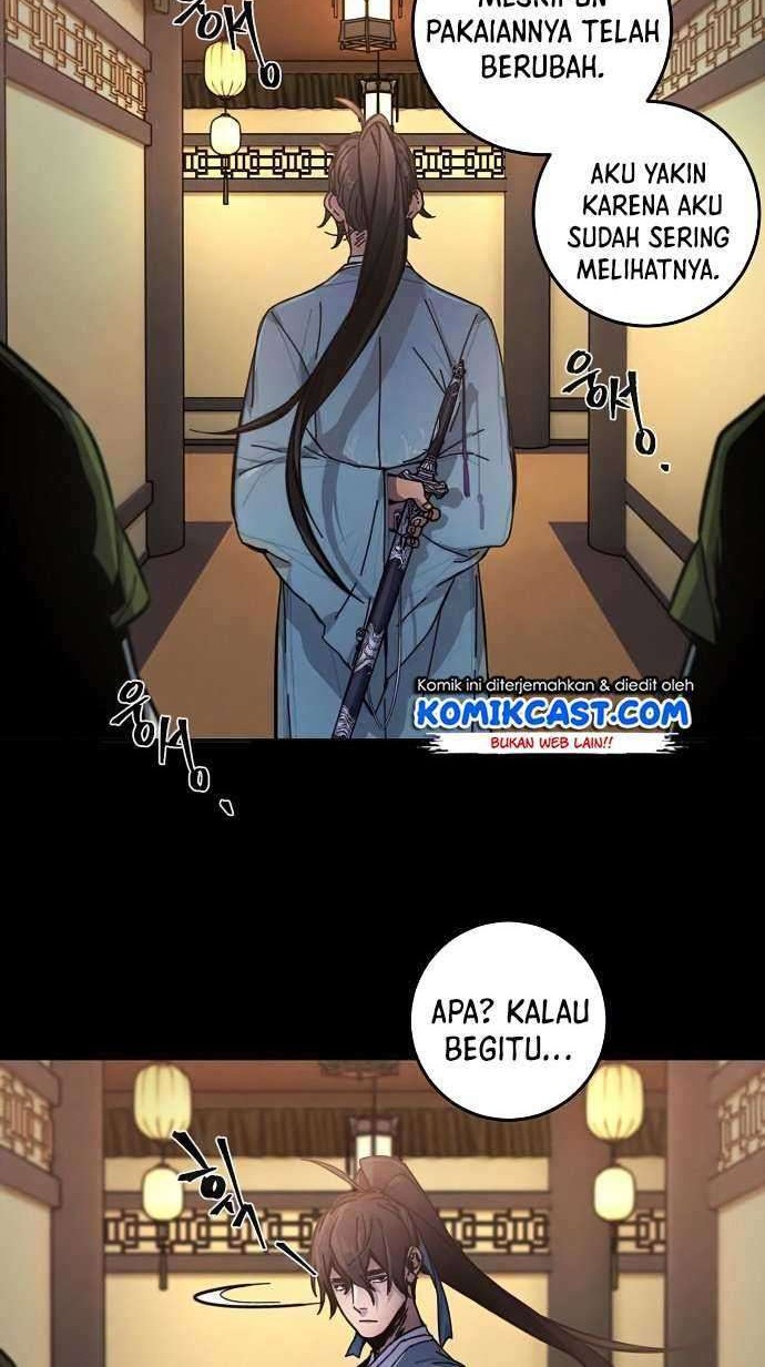 Chapter 8 - halaman 34