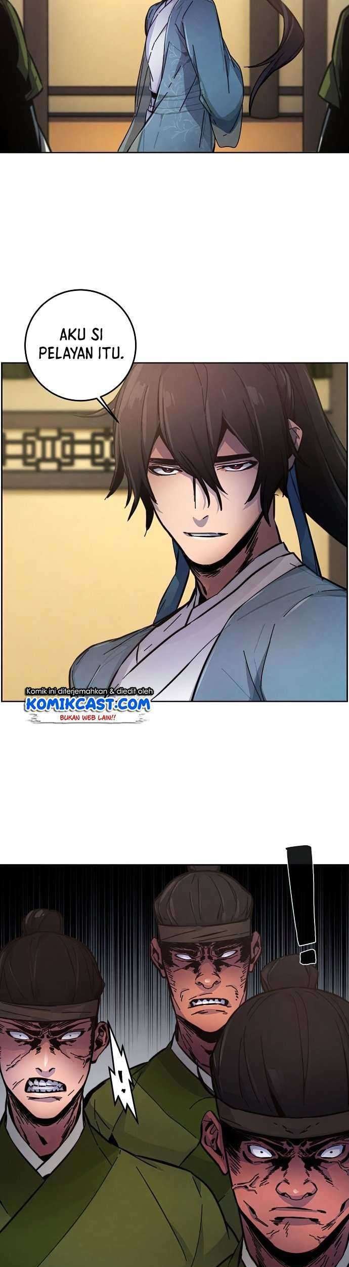 Chapter 8 - halaman 35