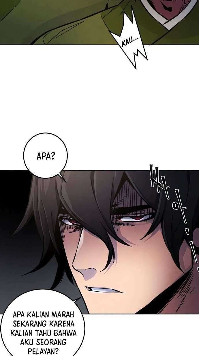 Chapter 8 - halaman 36