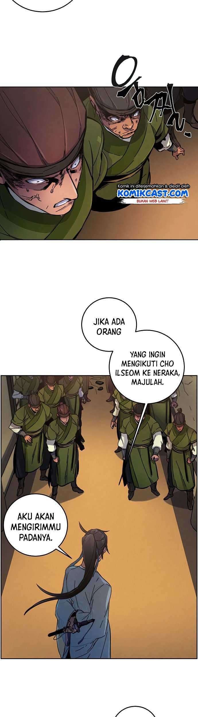 Chapter 8 - halaman 37
