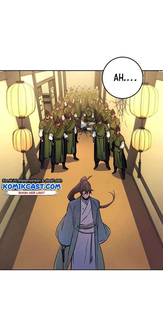 Chapter 8 - halaman 40