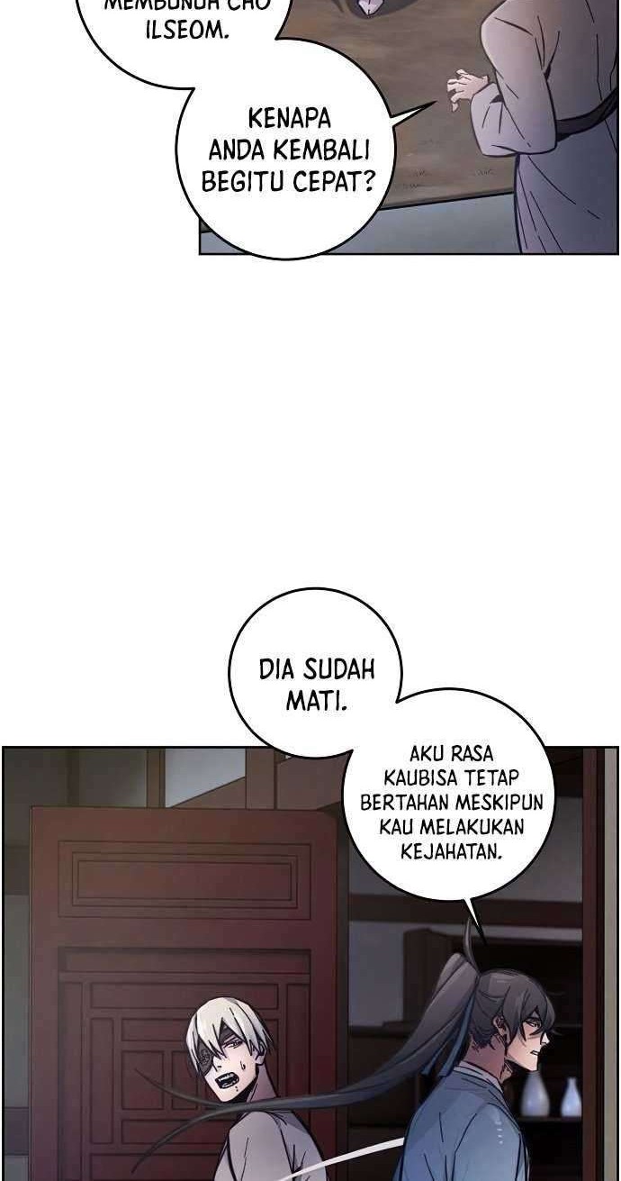 Chapter 8 - halaman 42