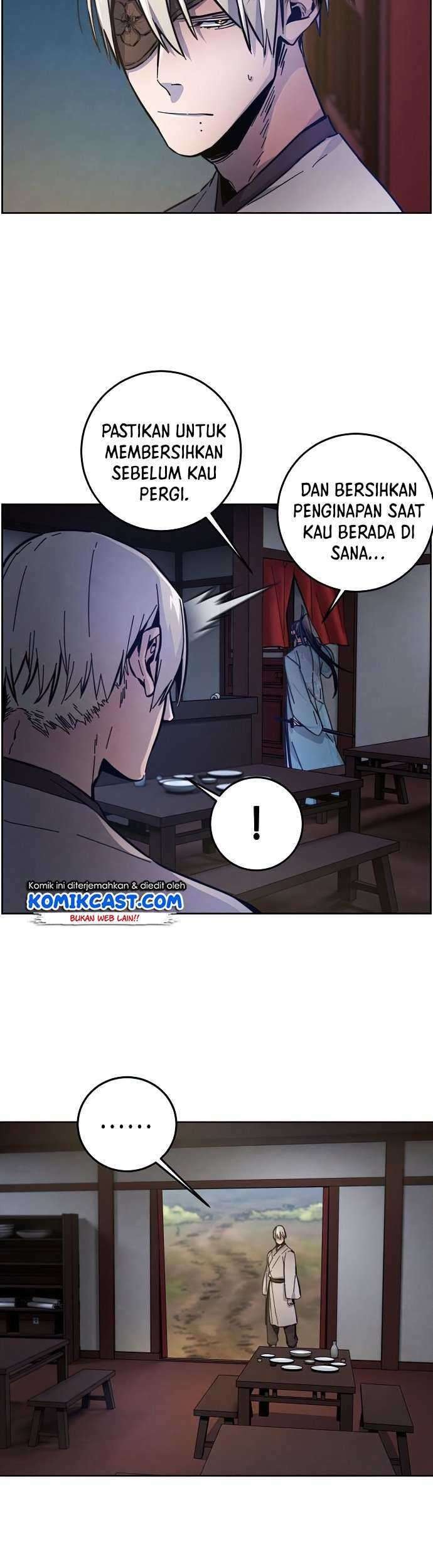 Chapter 8 - halaman 45
