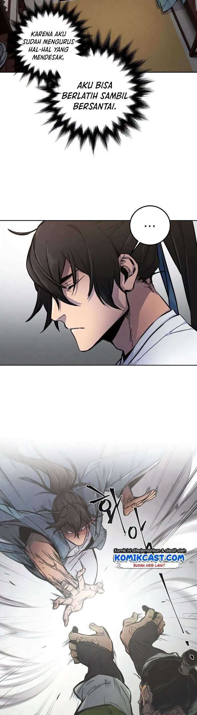 Chapter 8 - halaman 49