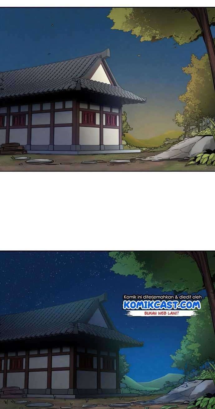Chapter 8 - halaman 52