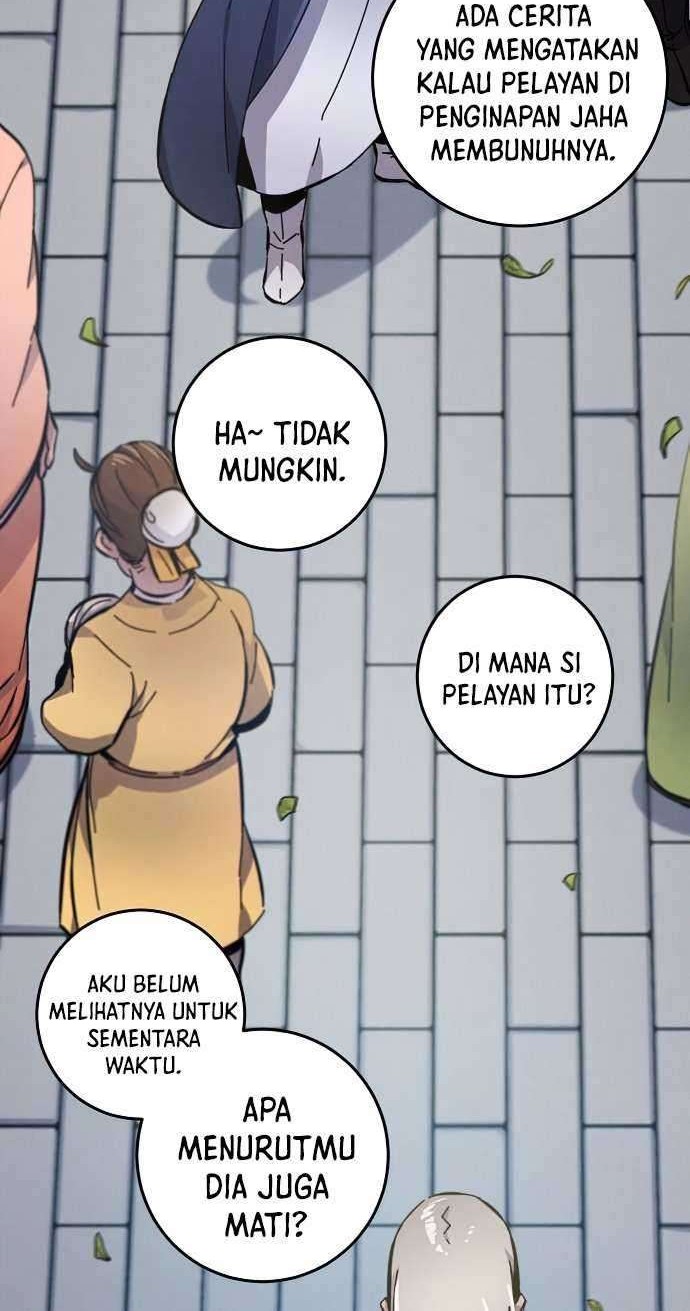 Chapter 8 - halaman 54