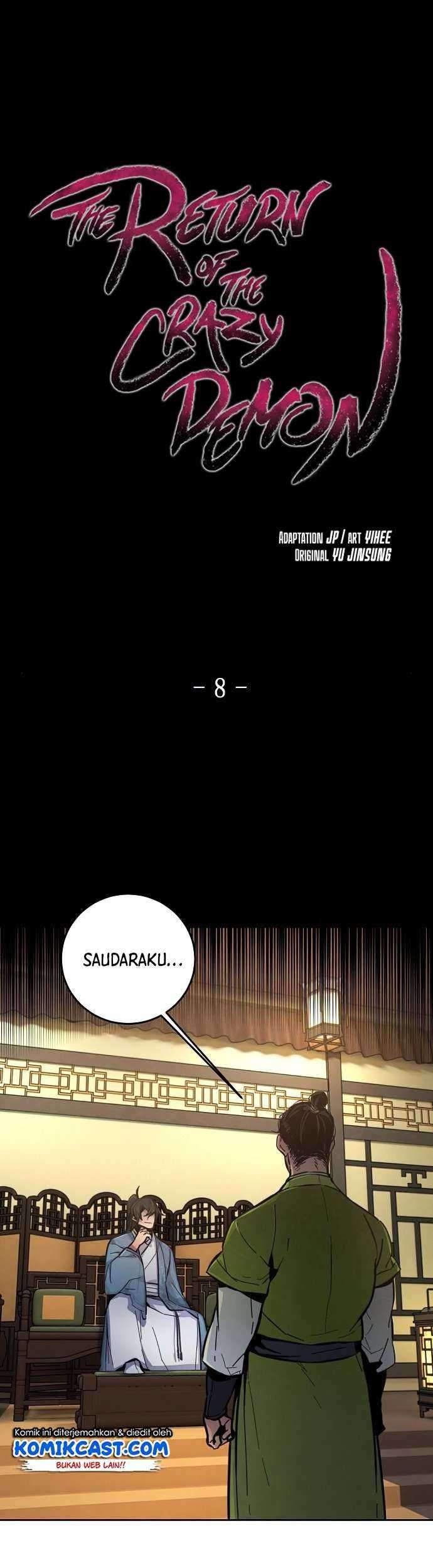 Chapter 8 - halaman 3