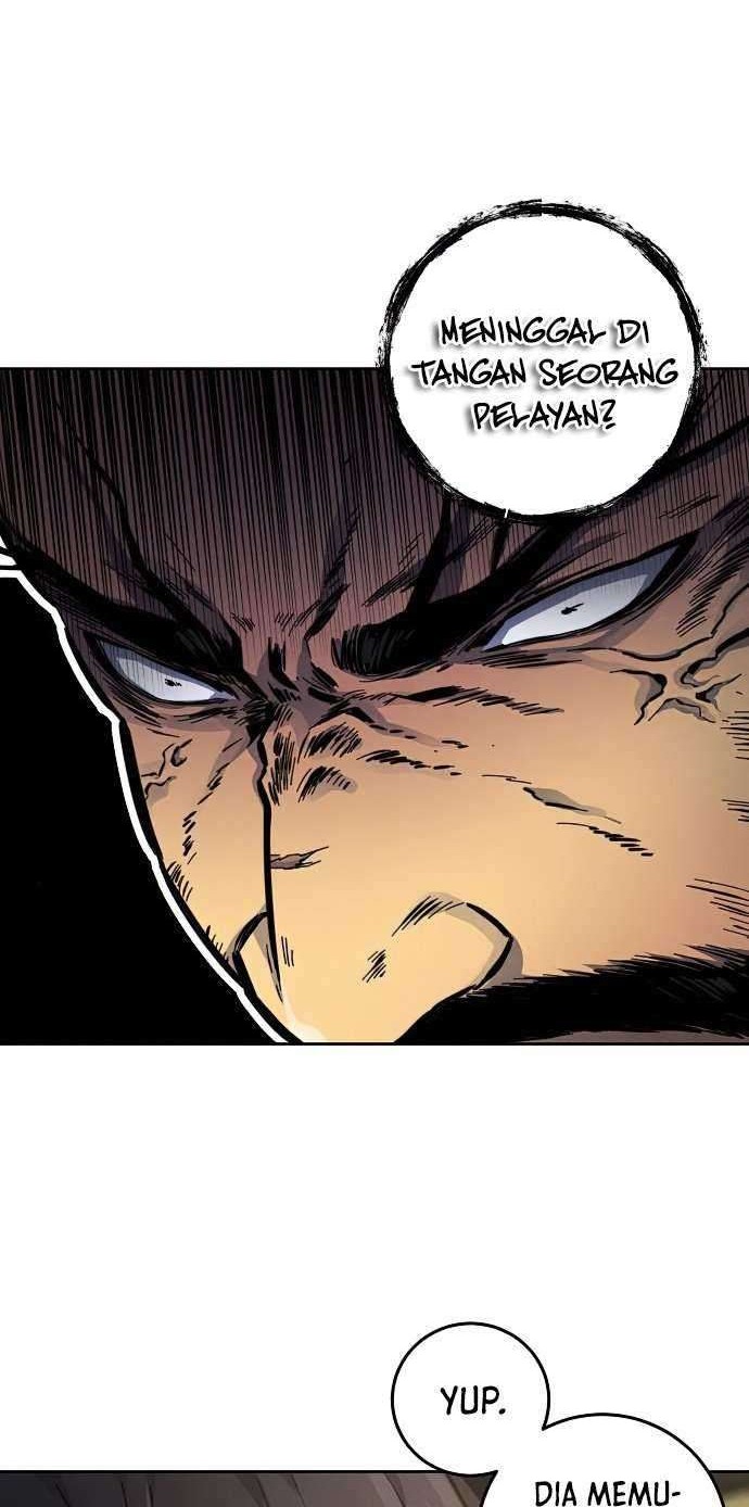 Chapter 8 - halaman 4