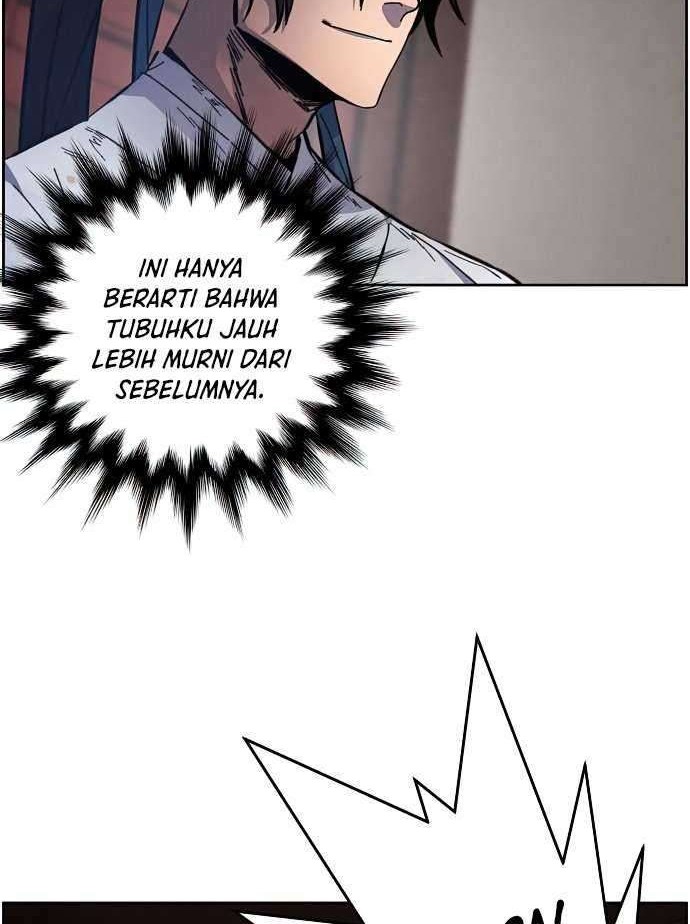 Chapter 8 - halaman 60