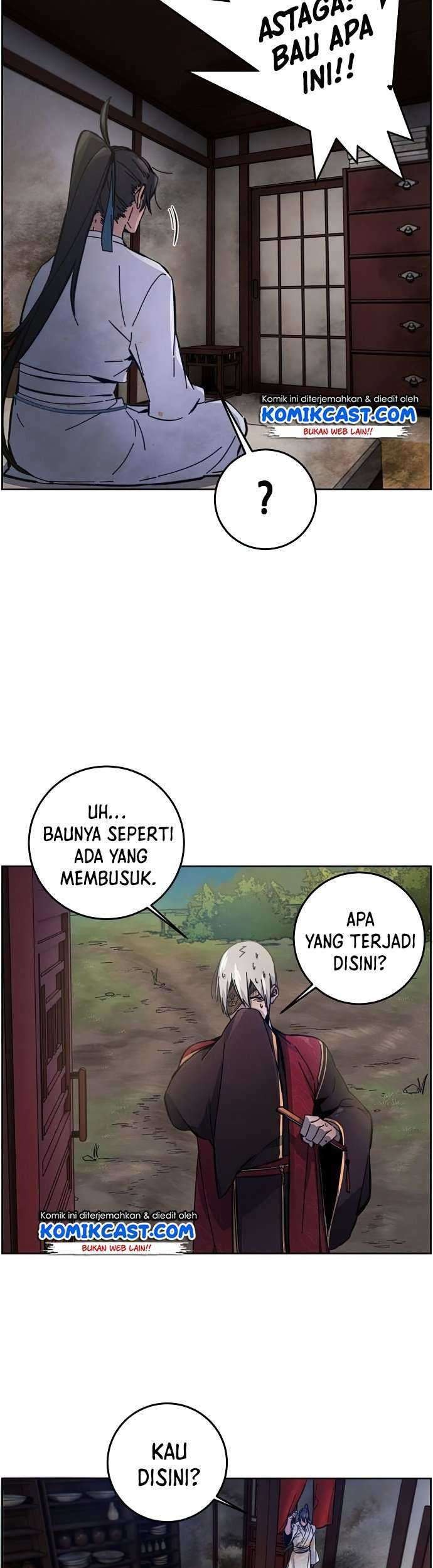 Chapter 8 - halaman 61