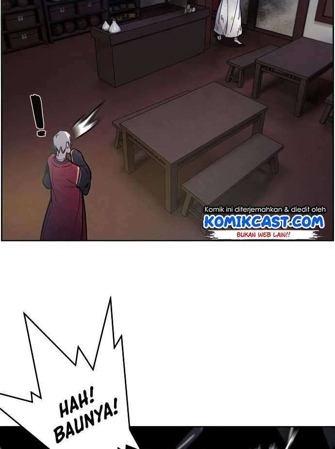 Chapter 8 - halaman 62