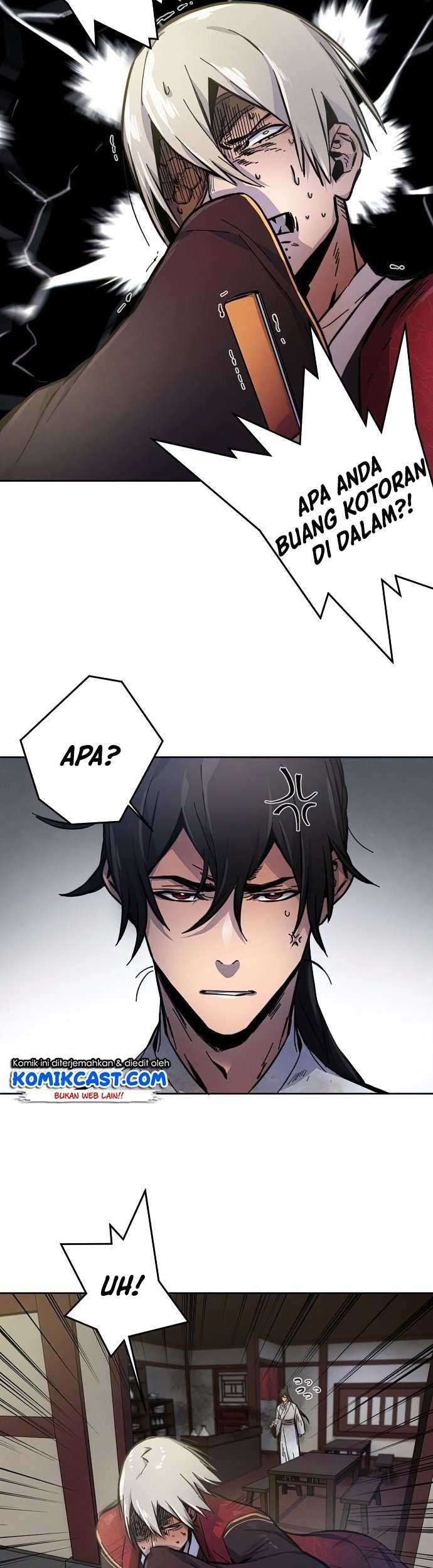Chapter 8 - halaman 63