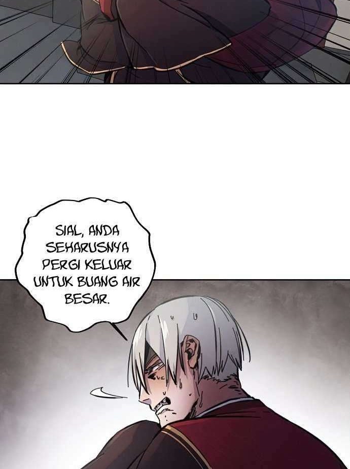 Chapter 8 - halaman 64
