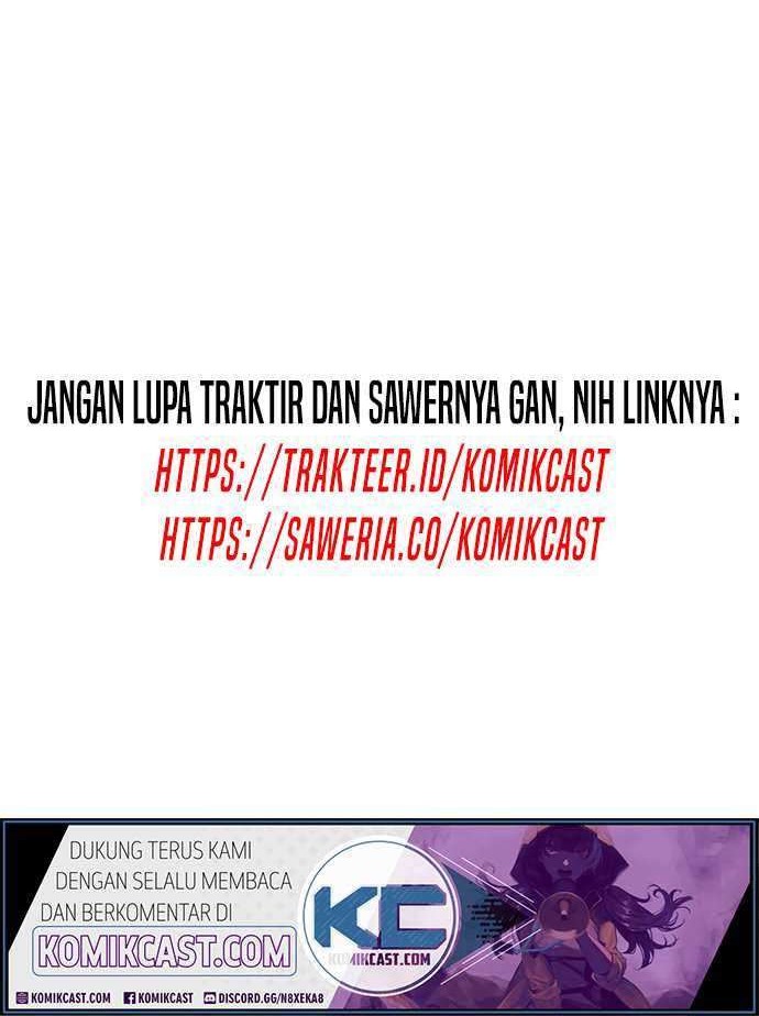 Chapter 8 - halaman 66