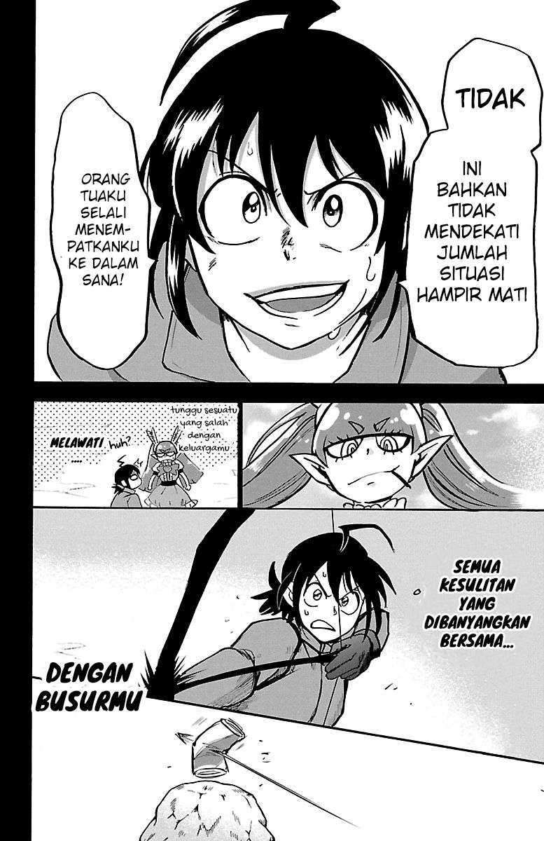 Chapter 124 - halaman 12