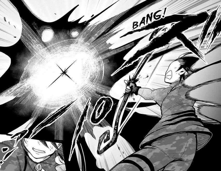 Chapter 124 - halaman 18