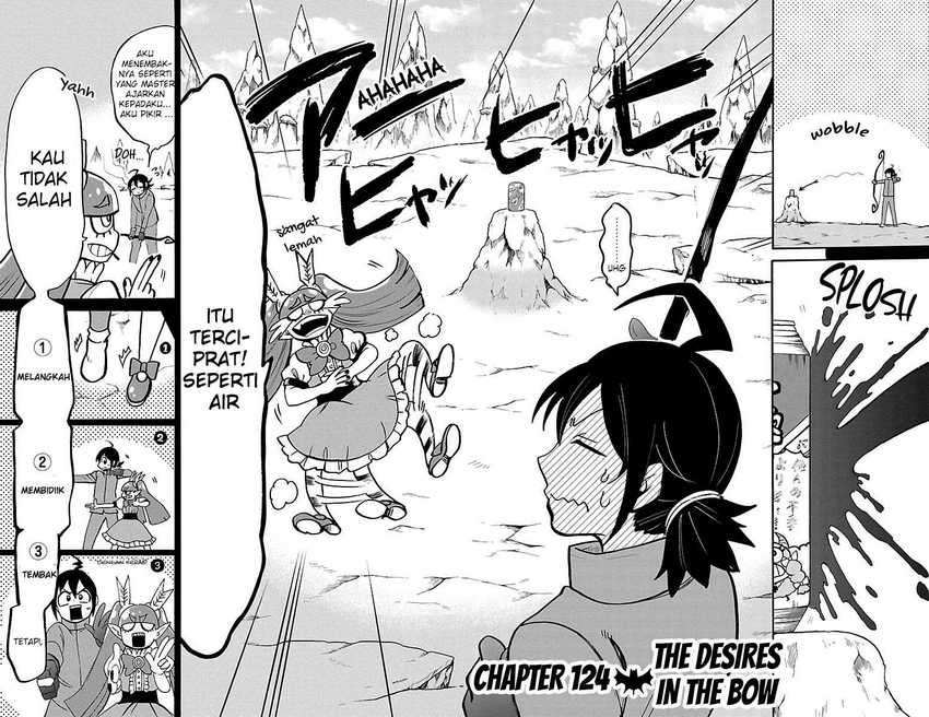 Chapter 124 - halaman 3