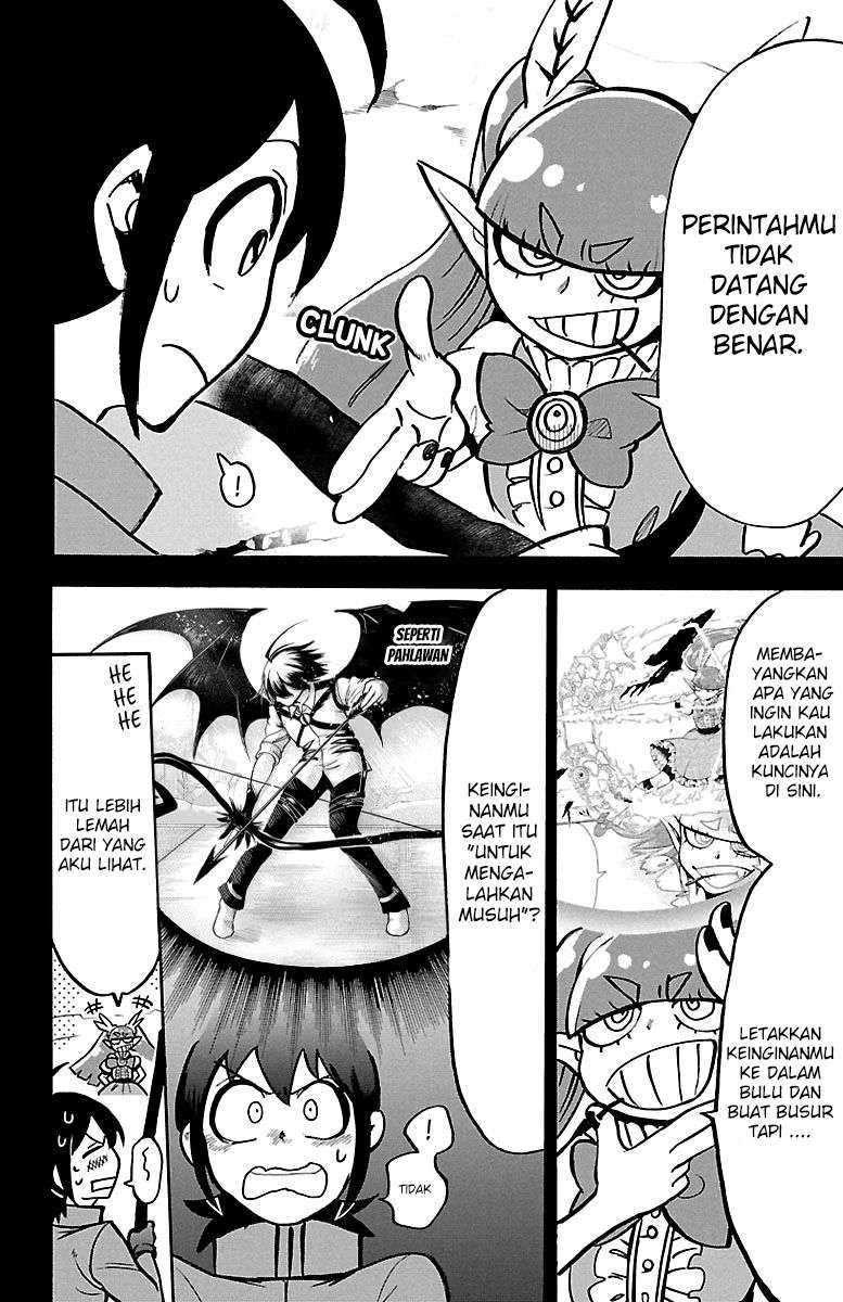 Chapter 124 - halaman 4