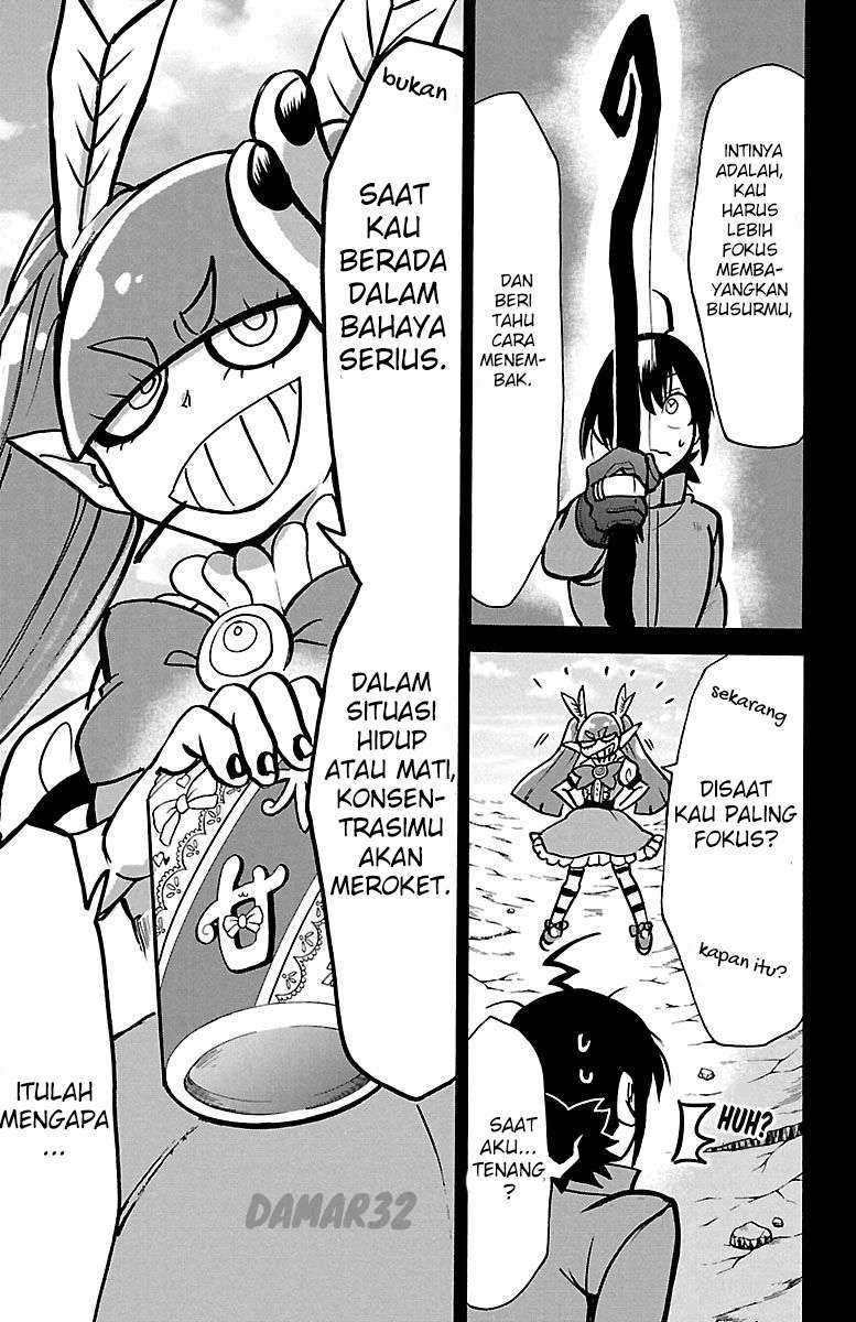 Chapter 124 - halaman 5