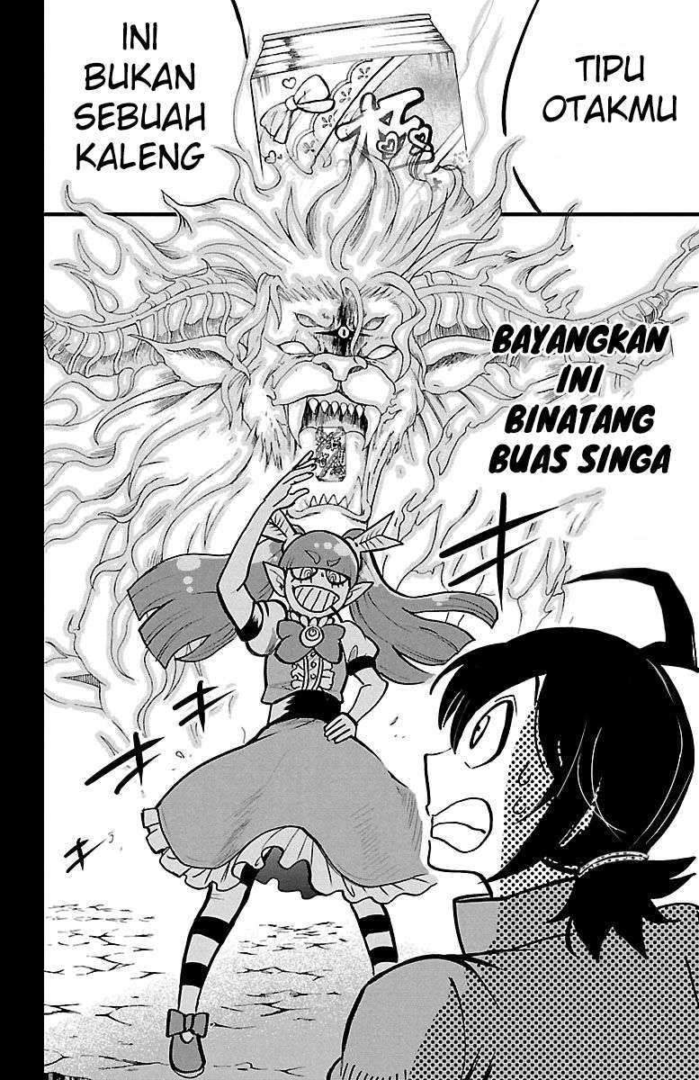 Chapter 124 - halaman 6