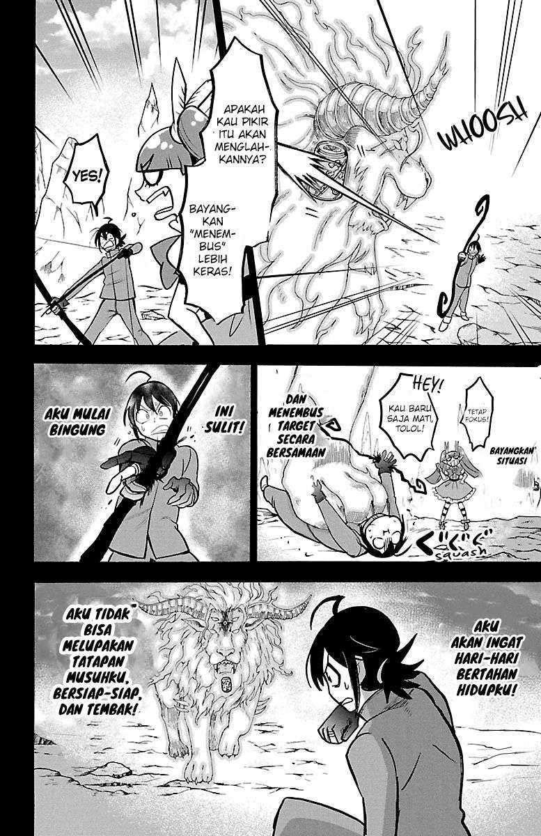 Chapter 124 - halaman 8