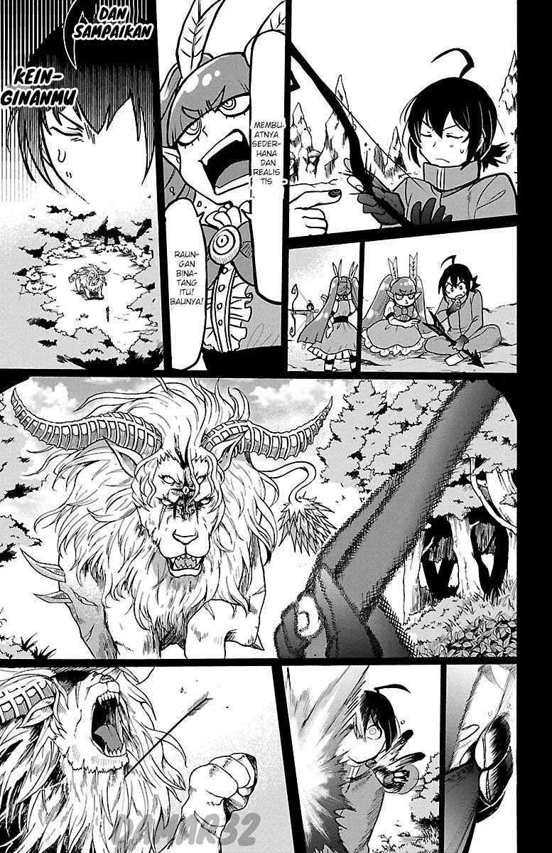 Chapter 124 - halaman 9