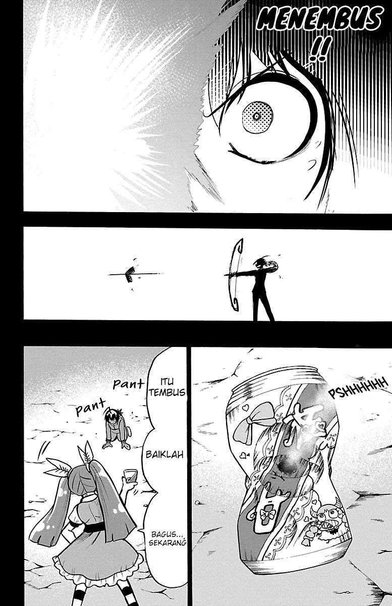 Chapter 124 - halaman 10