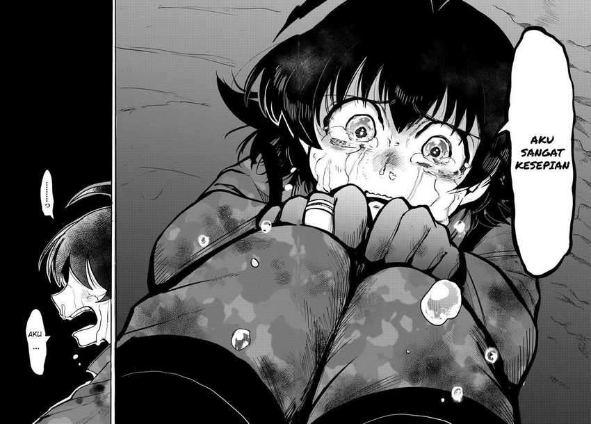 Chapter 123 - halaman 15