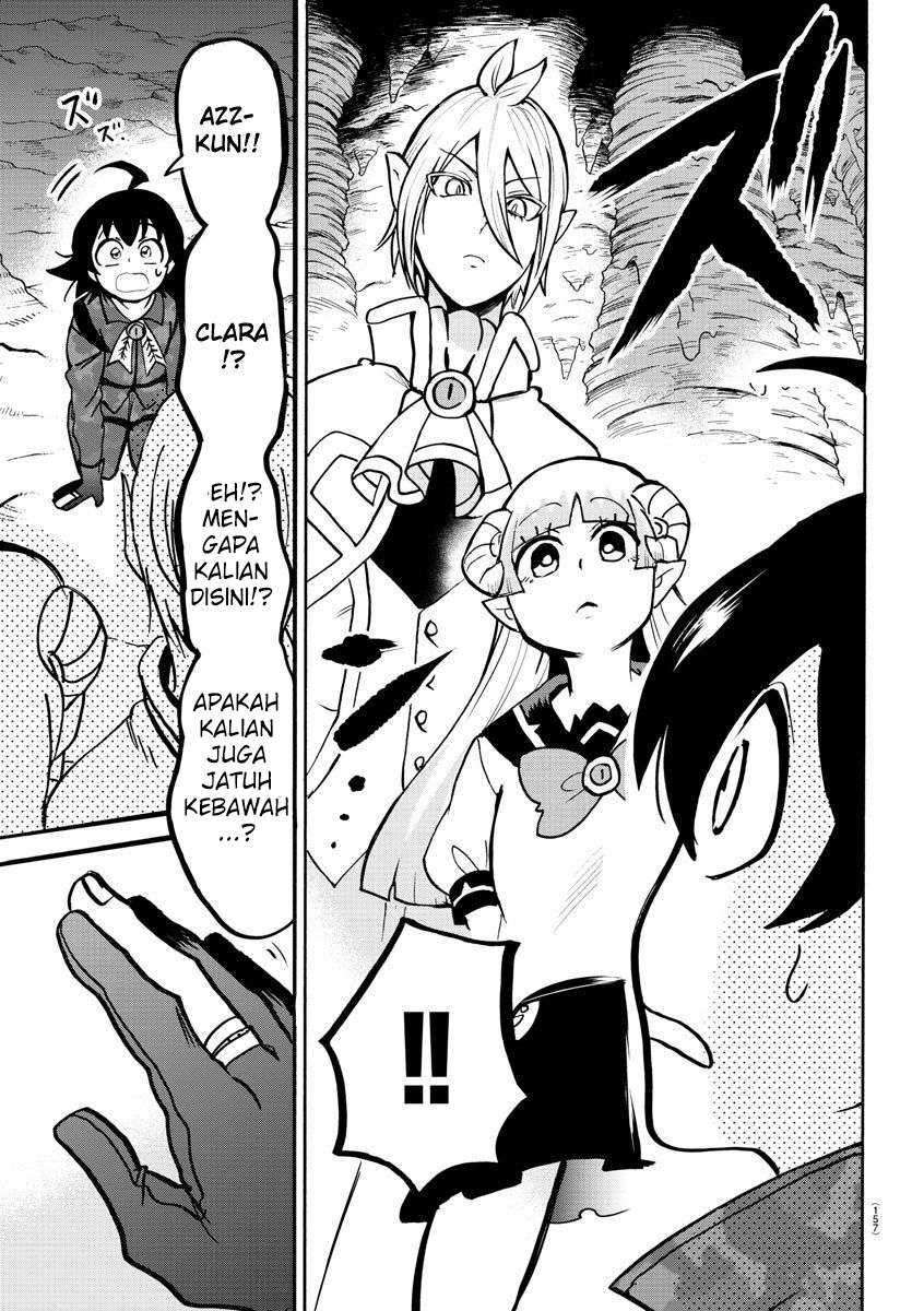 Chapter 123 - halaman 4
