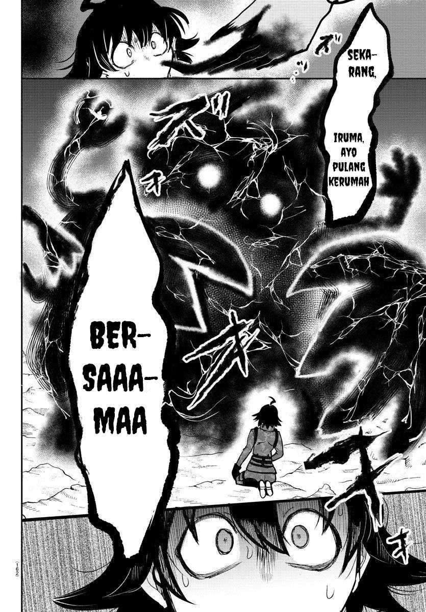 Chapter 123 - halaman 9