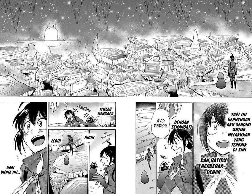 Chapter 122 - halaman 7