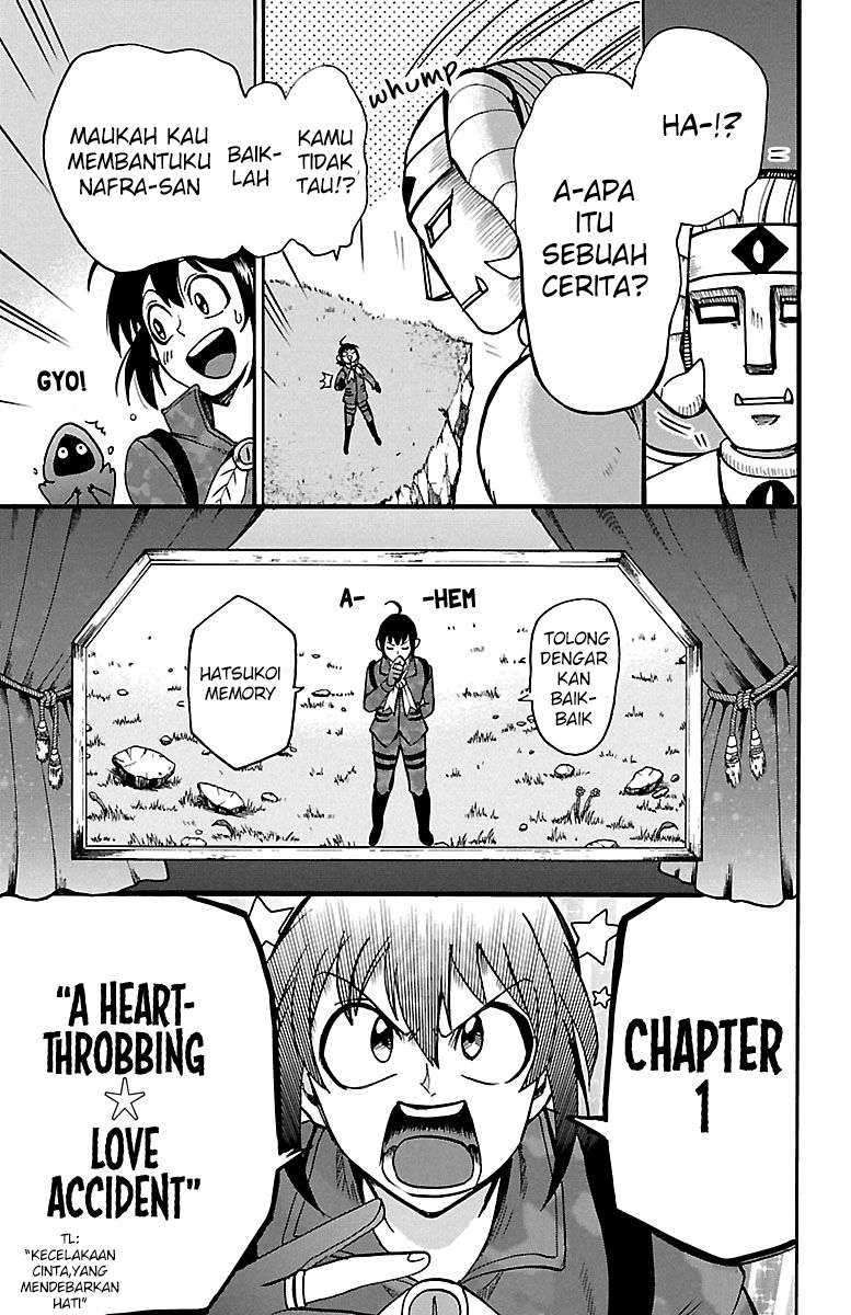 Chapter 121 - halaman 12