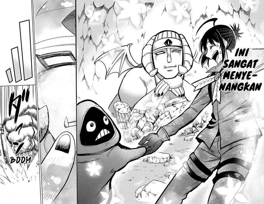 Chapter 121 - halaman 16