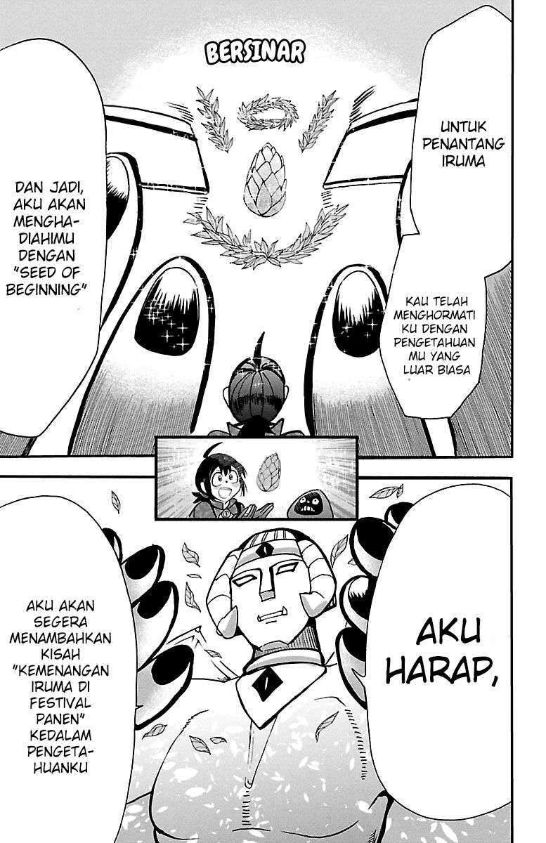 Chapter 121 - halaman 18
