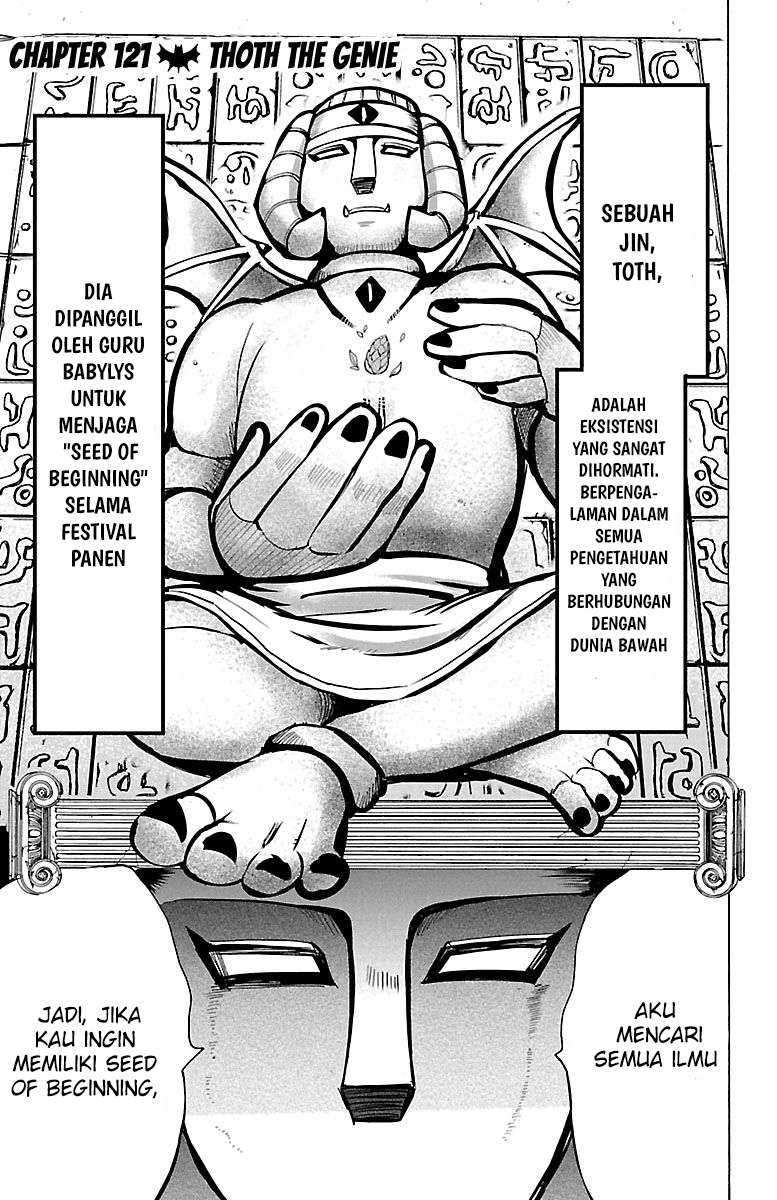 Chapter 121 - halaman 3
