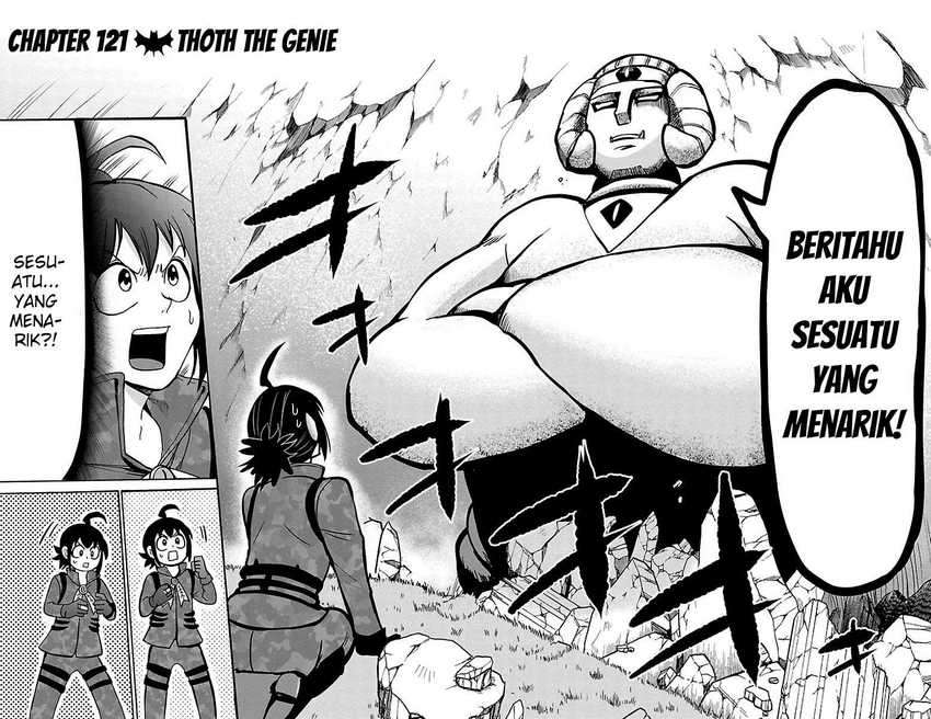 Chapter 121 - halaman 4