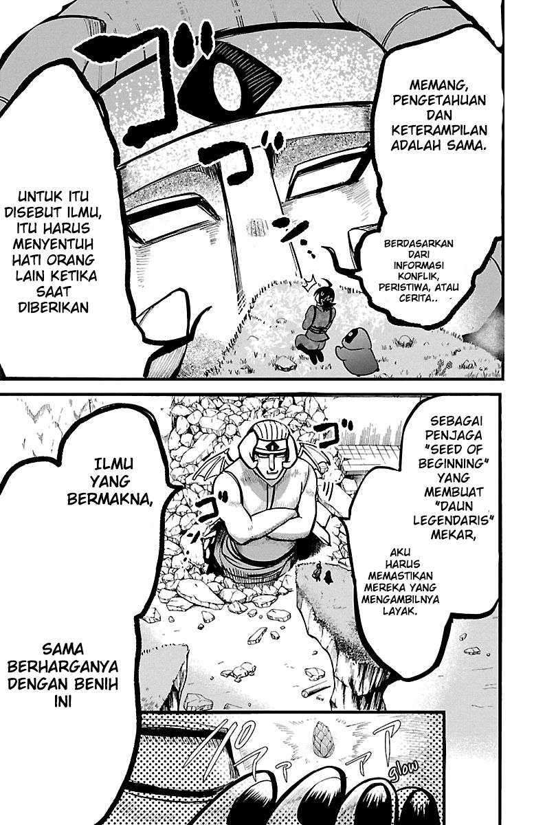 Chapter 121 - halaman 6